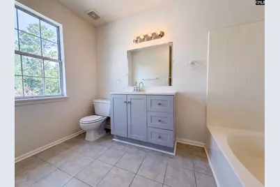 303 Bradford Lane, Columbia, SC 29223 - Photo 21