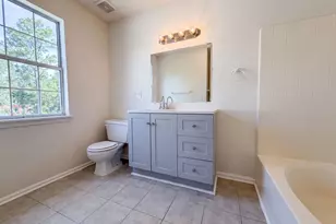 303 Bradford Ln, Columbia, SC 29223 - Photo 21