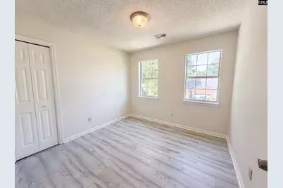 303 Bradford Lane, Columbia, SC 29223 - Photo 15