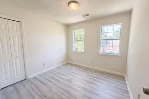 303 Bradford Ln, Columbia, SC 29223 - Photo 15