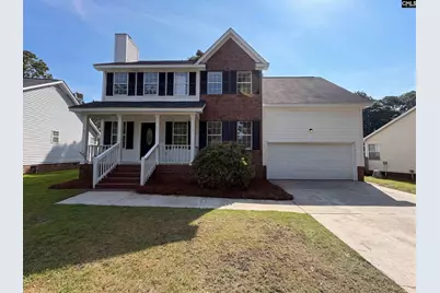 303 Bradford Lane, Columbia, SC 29223 - Photo 25