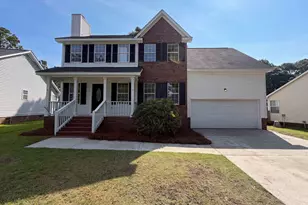 303 Bradford Ln, Columbia, SC 29223 - Photo 25