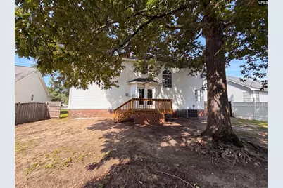 303 Bradford Lane, Columbia, SC 29223 - Photo 5