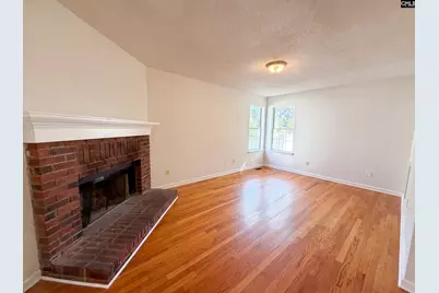 303 Bradford Lane, Columbia, SC 29223 - Photo 9
