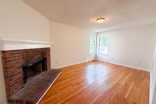 303 Bradford Ln, Columbia, SC 29223 - Photo 9