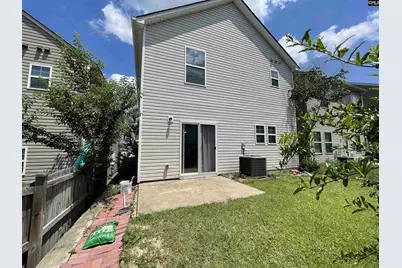 341 Dawsons Park Drive, Lexington, SC 29072 - Photo 13