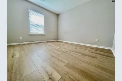 341 Dawsons Park Drive, Lexington, SC 29072 - Photo 33