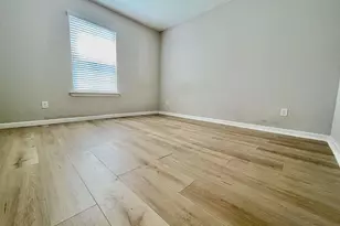 341 Dawsons Park Dr, Lexington, SC 29072 - Photo 33