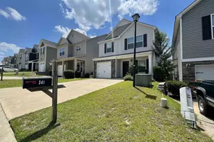 341 Dawsons Park Dr, Lexington, SC 29072 - Photo 7
