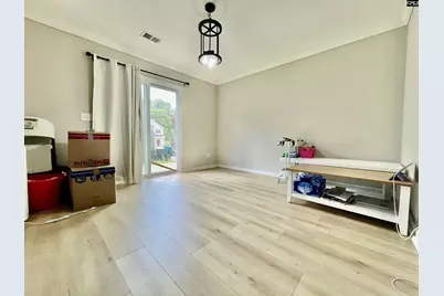 341 Dawsons Park Drive, Lexington, SC 29072 - Photo 19