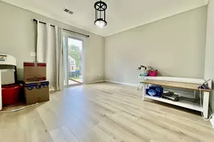 341 Dawsons Park Dr, Lexington, SC 29072 - Photo 19
