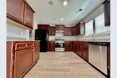 341 Dawsons Park Drive, Lexington, SC 29072 - Photo 23