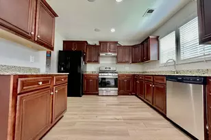 341 Dawsons Park Dr, Lexington, SC 29072 - Photo 23