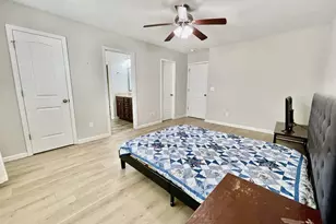341 Dawsons Park Dr, Lexington, SC 29072 - Photo 39