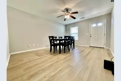 341 Dawsons Park Drive, Lexington, SC 29072 - Photo 17