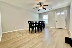 341 Dawsons Park Dr, Lexington, SC 29072 - Photo 17