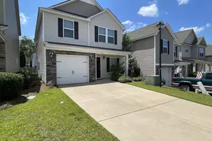 341 Dawsons Park Dr, Lexington, SC 29072 - Photo 5