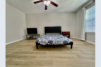 341 Dawsons Park Drive, Lexington, SC 29072 - Photo 41