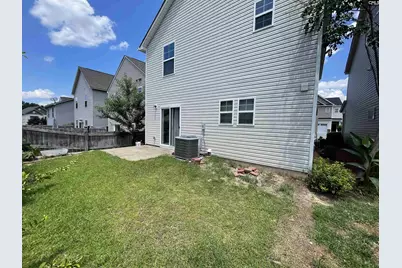 341 Dawsons Park Drive, Lexington, SC 29072 - Photo 11