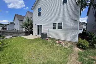 341 Dawsons Park Dr, Lexington, SC 29072 - Photo 11