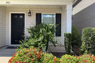 341 Dawsons Park Dr, Lexington, SC 29072 - Photo 9