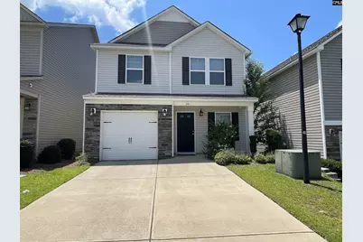 341 Dawsons Park Drive, Lexington, SC 29072 - Photo 1