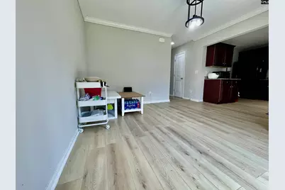 341 Dawsons Park Drive, Lexington, SC 29072 - Photo 19