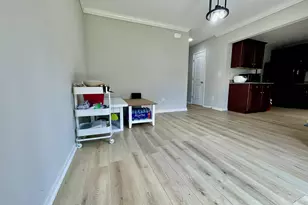 341 Dawsons Park Dr, Lexington, SC 29072 - Photo 19