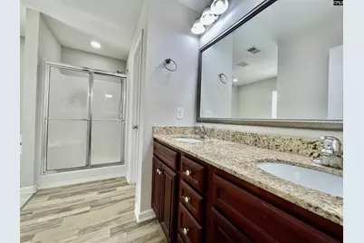 341 Dawsons Park Drive, Lexington, SC 29072 - Photo 41