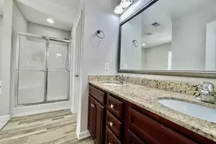 341 Dawsons Park Dr, Lexington, SC 29072 - Photo 41
