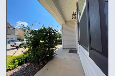 341 Dawsons Park Drive, Lexington, SC 29072 - Photo 11