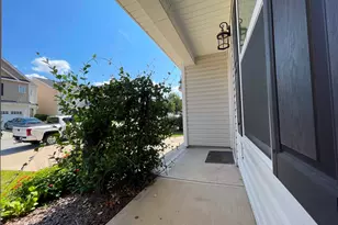 341 Dawsons Park Dr, Lexington, SC 29072 - Photo 11