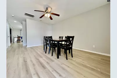 341 Dawsons Park Drive, Lexington, SC 29072 - Photo 15