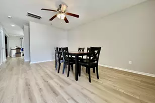 341 Dawsons Park Dr, Lexington, SC 29072 - Photo 15