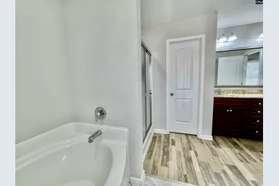 341 Dawsons Park Drive, Lexington, SC 29072 - Photo 43
