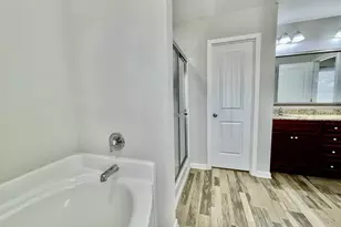 341 Dawsons Park Dr, Lexington, SC 29072 - Photo 43