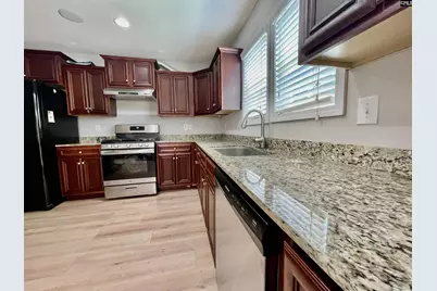 341 Dawsons Park Drive, Lexington, SC 29072 - Photo 23