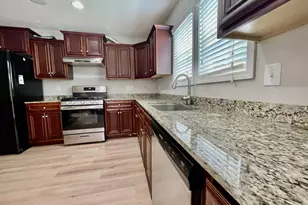 341 Dawsons Park Dr, Lexington, SC 29072 - Photo 23