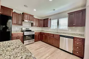 341 Dawsons Park Dr, Lexington, SC 29072 - Photo 25