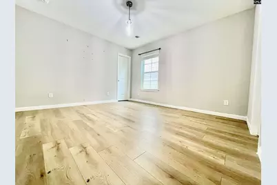 341 Dawsons Park Drive, Lexington, SC 29072 - Photo 37
