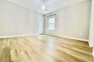 341 Dawsons Park Dr, Lexington, SC 29072 - Photo 37