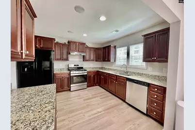 341 Dawsons Park Drive, Lexington, SC 29072 - Photo 21