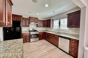 341 Dawsons Park Dr, Lexington, SC 29072 - Photo 21