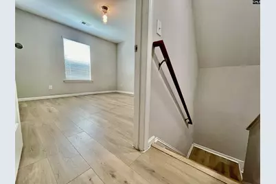 341 Dawsons Park Drive, Lexington, SC 29072 - Photo 31