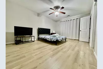 341 Dawsons Park Drive, Lexington, SC 29072 - Photo 39