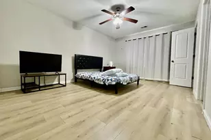 341 Dawsons Park Dr, Lexington, SC 29072 - Photo 39