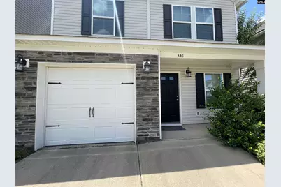 341 Dawsons Park Drive, Lexington, SC 29072 - Photo 9