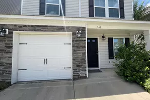 341 Dawsons Park Dr, Lexington, SC 29072 - Photo 9