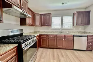 341 Dawsons Park Dr, Lexington, SC 29072 - Photo 25