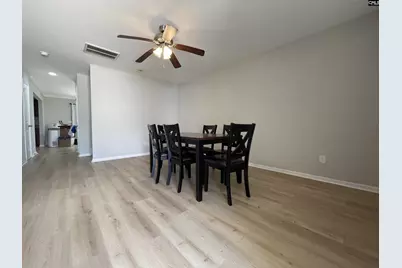 341 Dawsons Park Drive, Lexington, SC 29072 - Photo 13